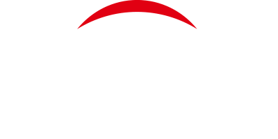unv